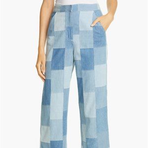 Le Superbe Fred's Denim Pants